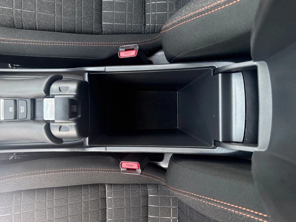 2024 Honda HR-V Sport - Photo 26