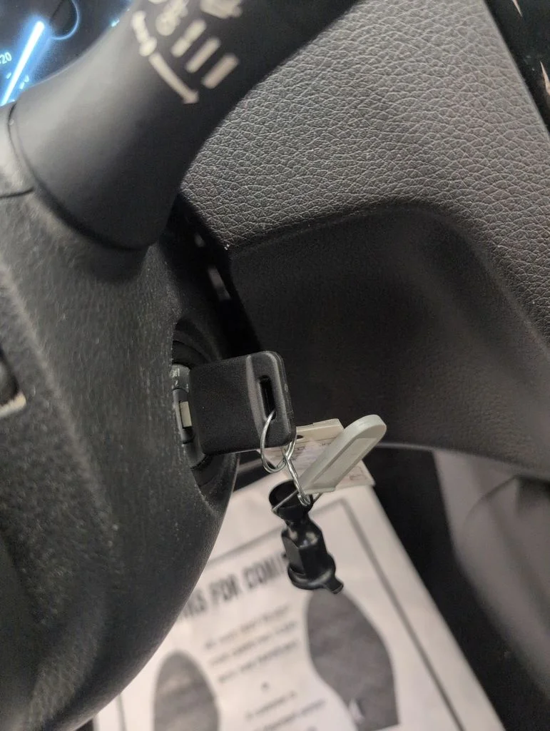 Certified Used 2020 Gray Nissan S image 37