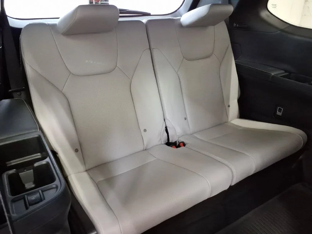 Certified Used 2024 Mica Lexus 350 Premium image 14