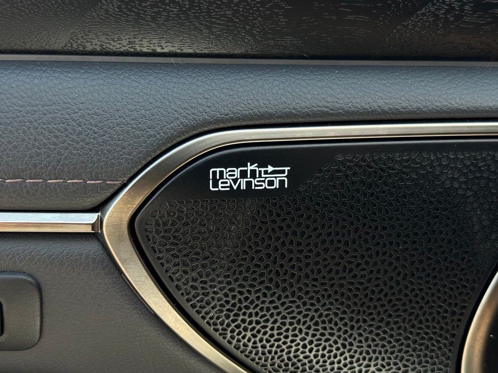 2024 Lexus ES 350 Ultra Luxury - Photo 29