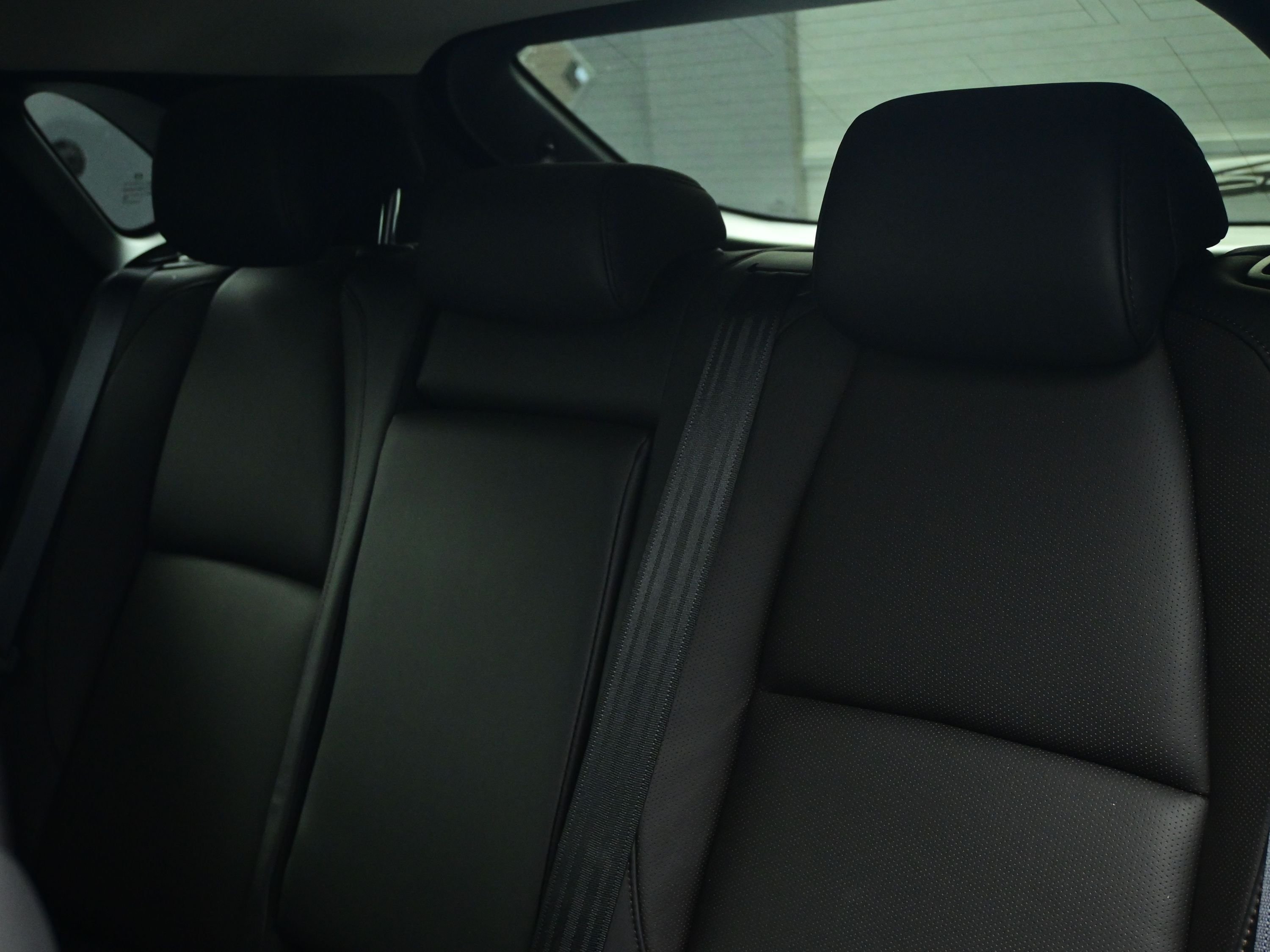 2025 Mazda CX-90 Premium Plus Package - Photo 56