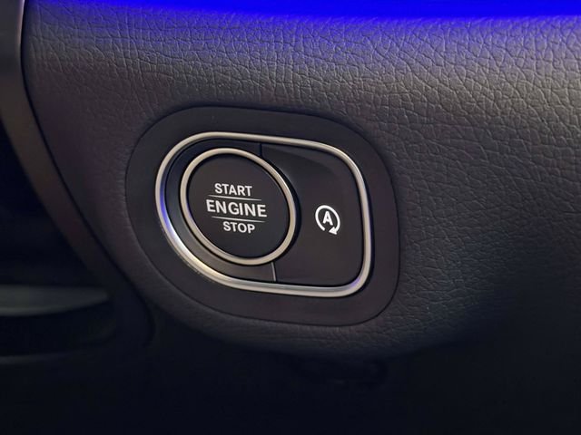 2026 Mercedes-Benz GLE GLE350 - Photo 29