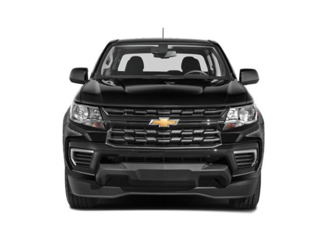 Used 2021 Bright Blue Metallic Chevrolet 4WD ZR2 image 7