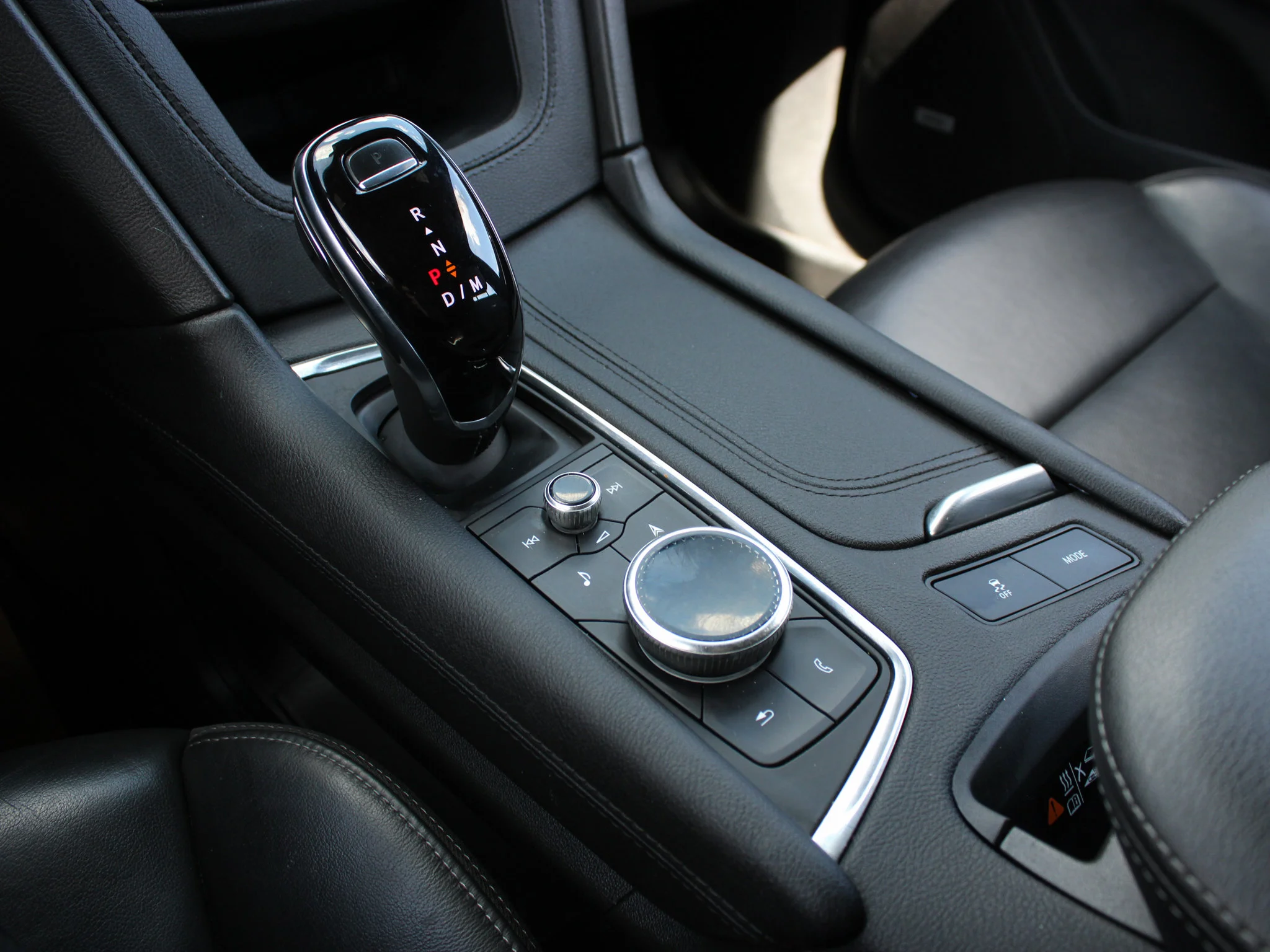Certified Used 2021 Silver Cadillac Sport * One Owner | 3M PPF | Head-Up Display | Apple CarPlay | V6 310 HP | BOSE | Heated Seats image 34