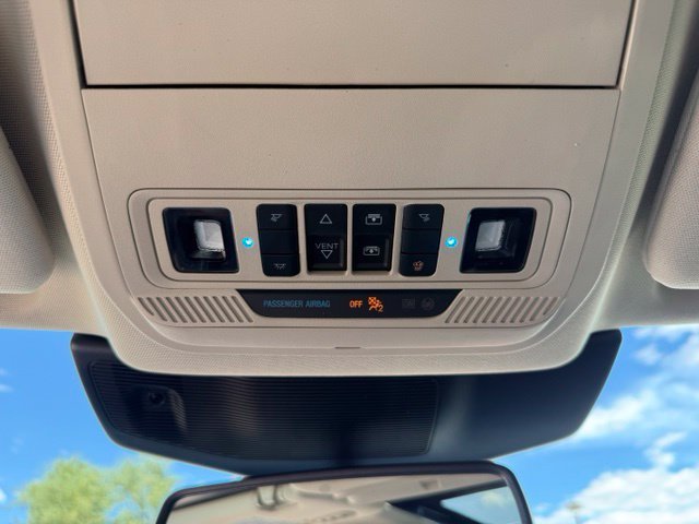 2021 Ford Explorer Limited - Photo 81