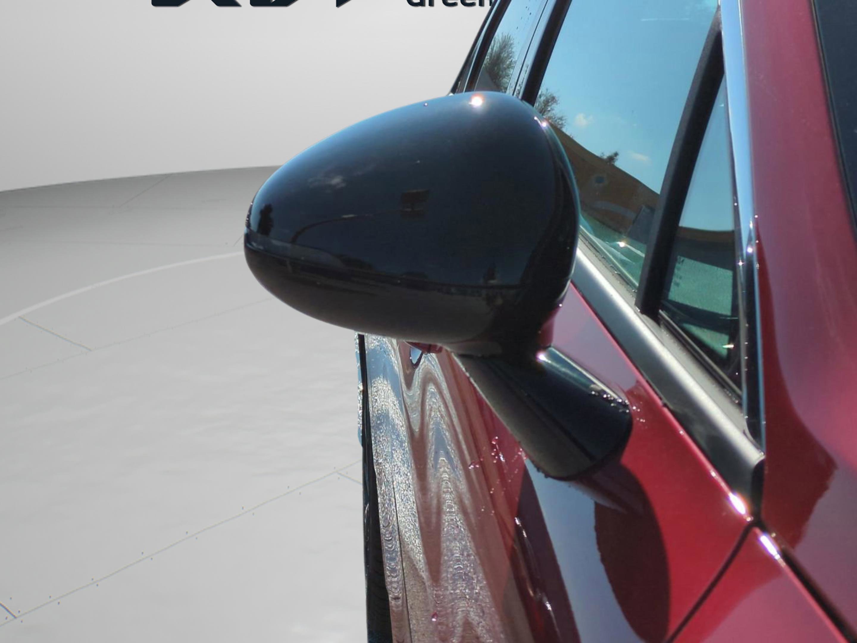 New 2026 Runway Red Kia GT-Line image 44