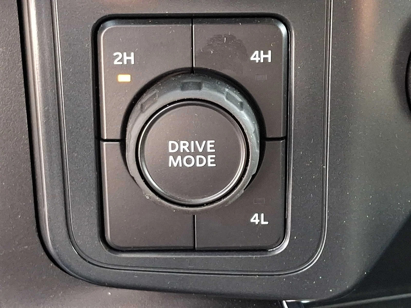 Used 2026 Iconic Silver Ford STX image 22