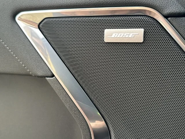 2026 Chevrolet Silverado 1500 LT Trail Boss - Photo 26