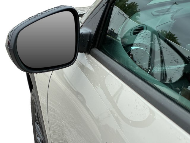 2026 Chevrolet Trax Activ - Photo 10