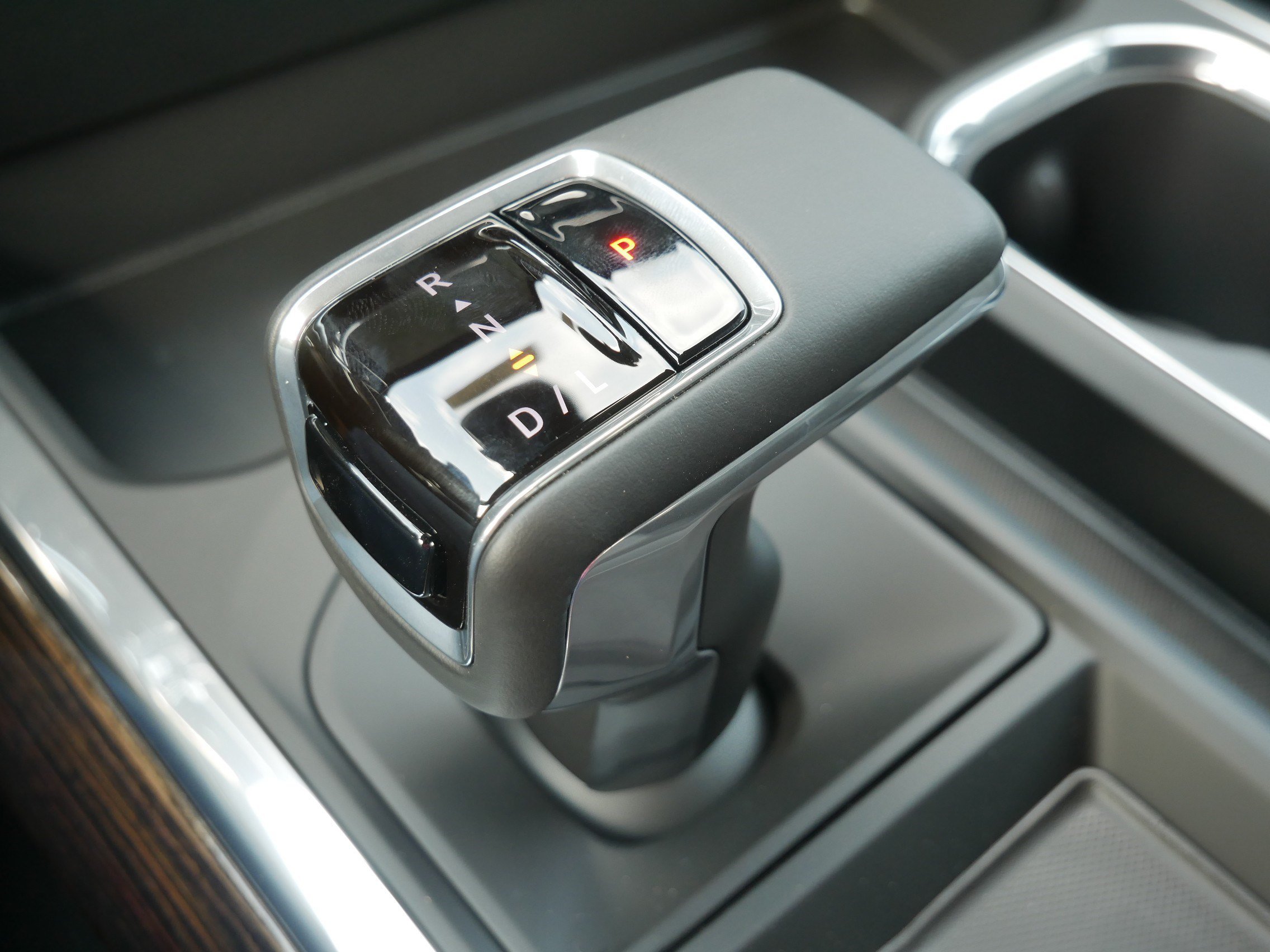 2026 GMC Sierra 1500 Elevation - Photo 9