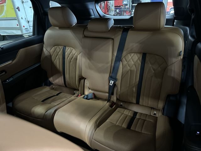 2026 Mazda CX-70 Premium Plus Package - Photo 29