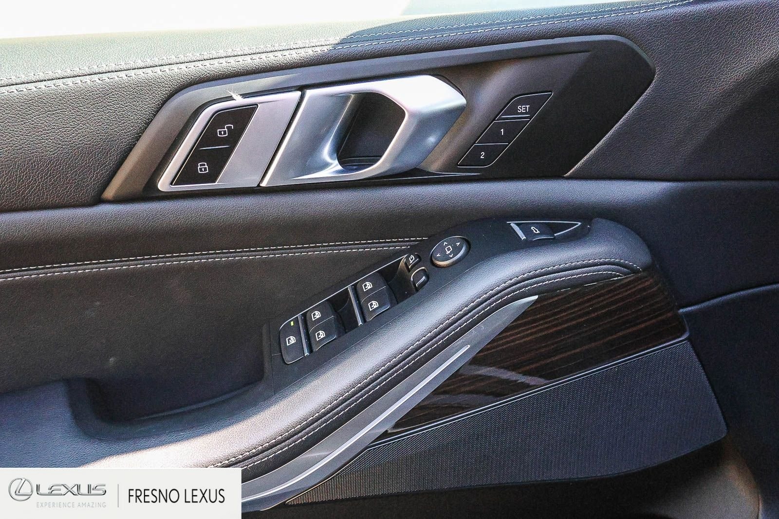 2023 BMW X5 40i - Photo 23