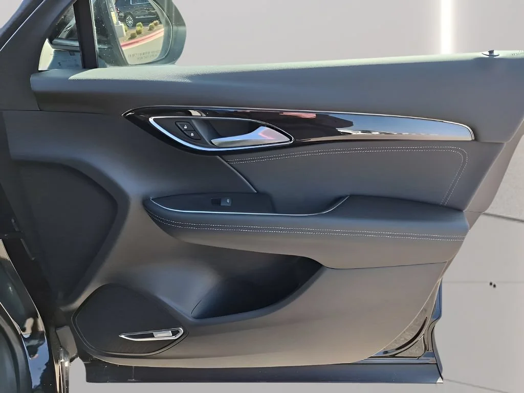 2026 Buick Envision Preferred - Photo 15