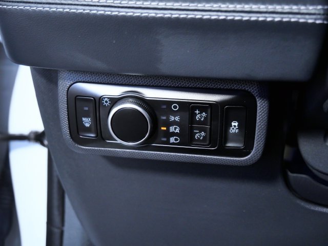 Certified Used 2023 White Ford Premium image 26
