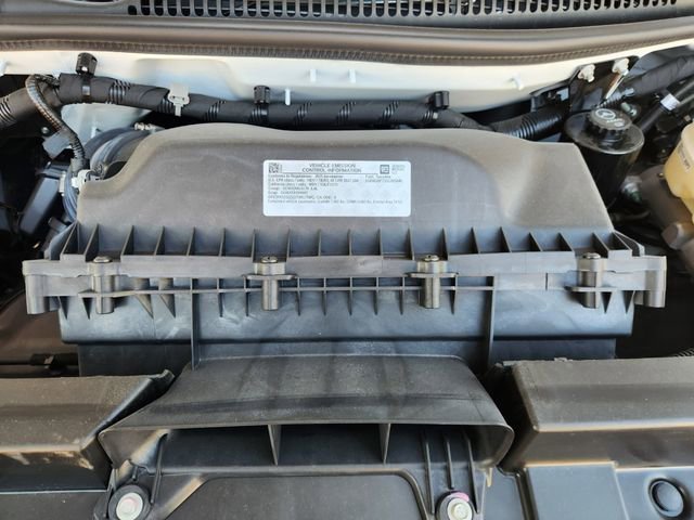 car-gallery-29