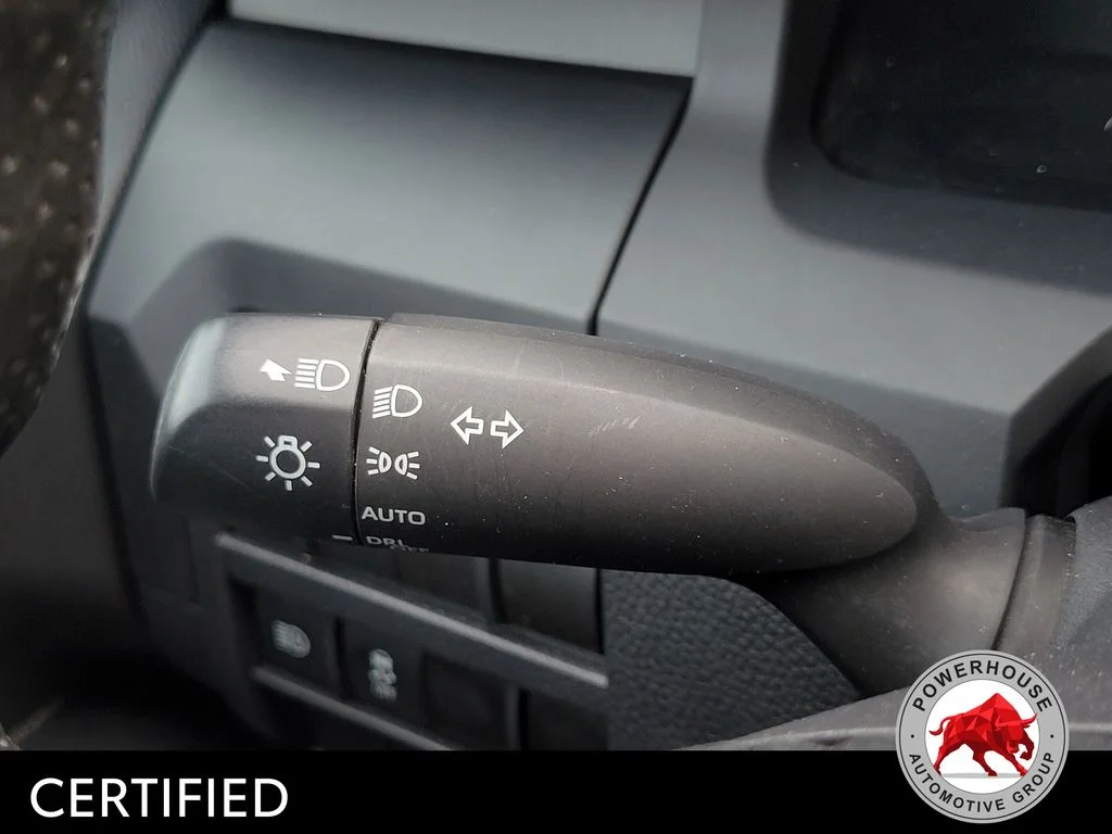 Used 2024 White Toyota SR image 29
