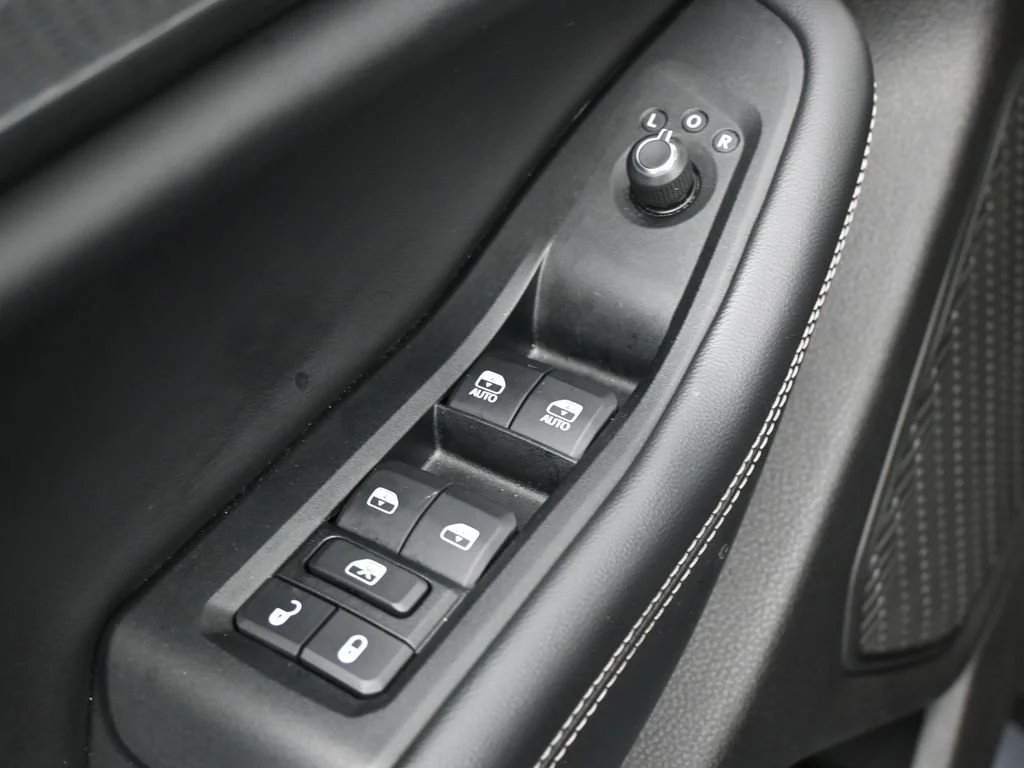 2023 Jeep Grand Cherokee L Altitude - Photo 14