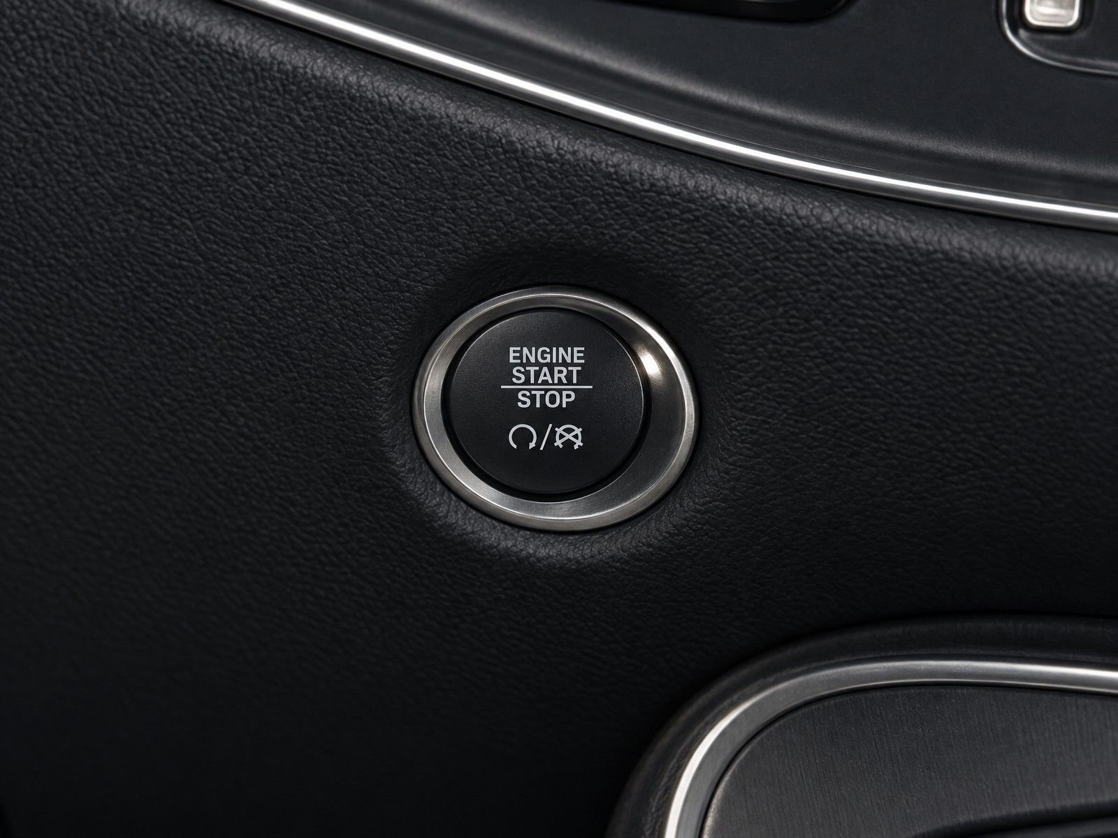 Used 2015 B5 Blue Pearl Coat Dodge SXT Plus image 20