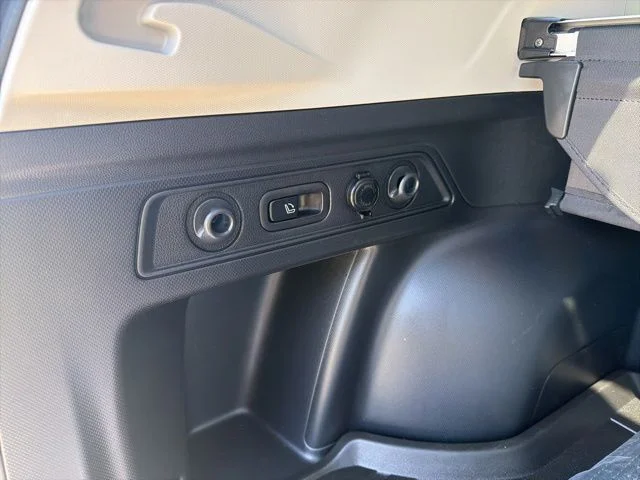 Used 2024 Brown Subaru Touring image 10
