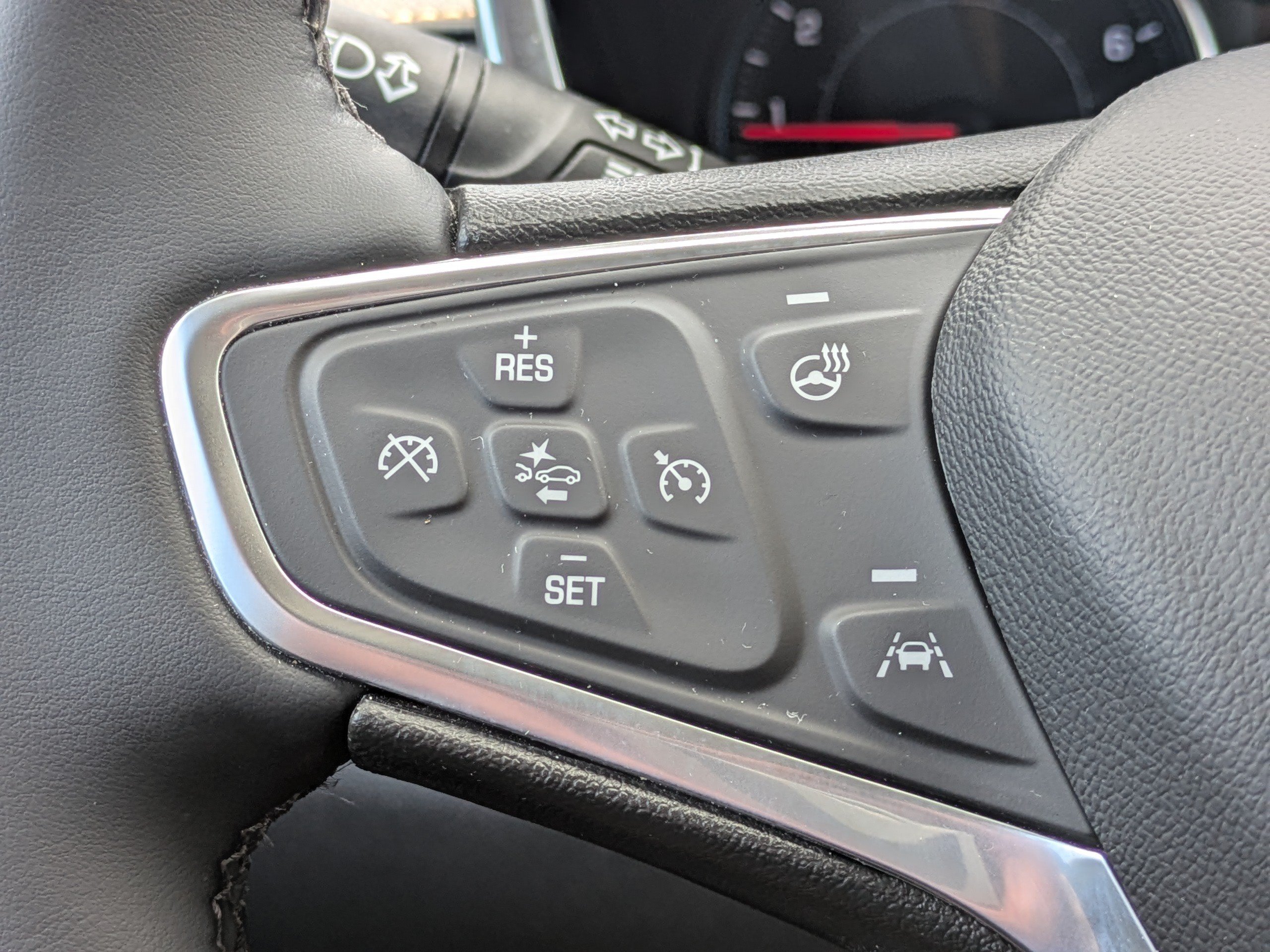 2023 Chevrolet Equinox Premier - Photo 27