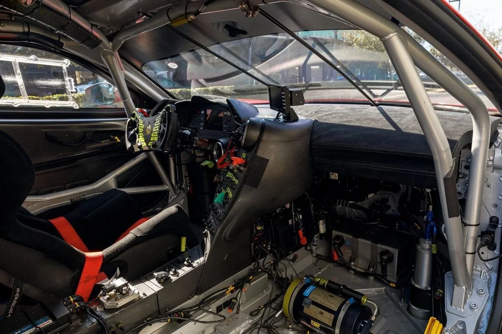 Used 2019  Ferrari GT3 image 15