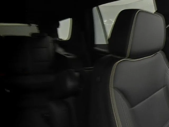 2026 Chevrolet Tahoe Premier - Photo 33