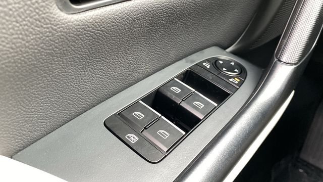 2026 Mazda CX-50 Premium - Photo 18