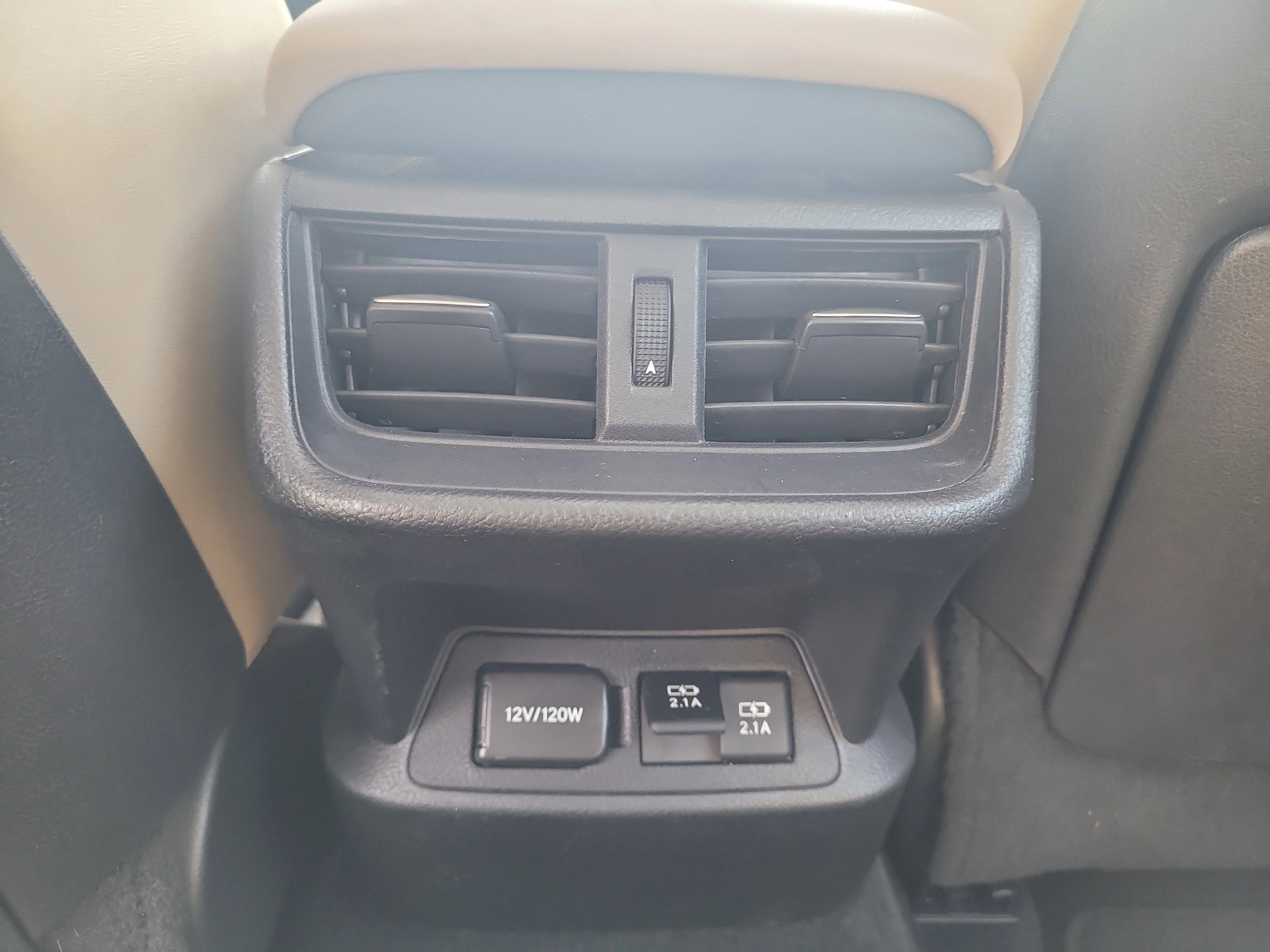 Used 2019 Silver Lexus ES 350 image 14