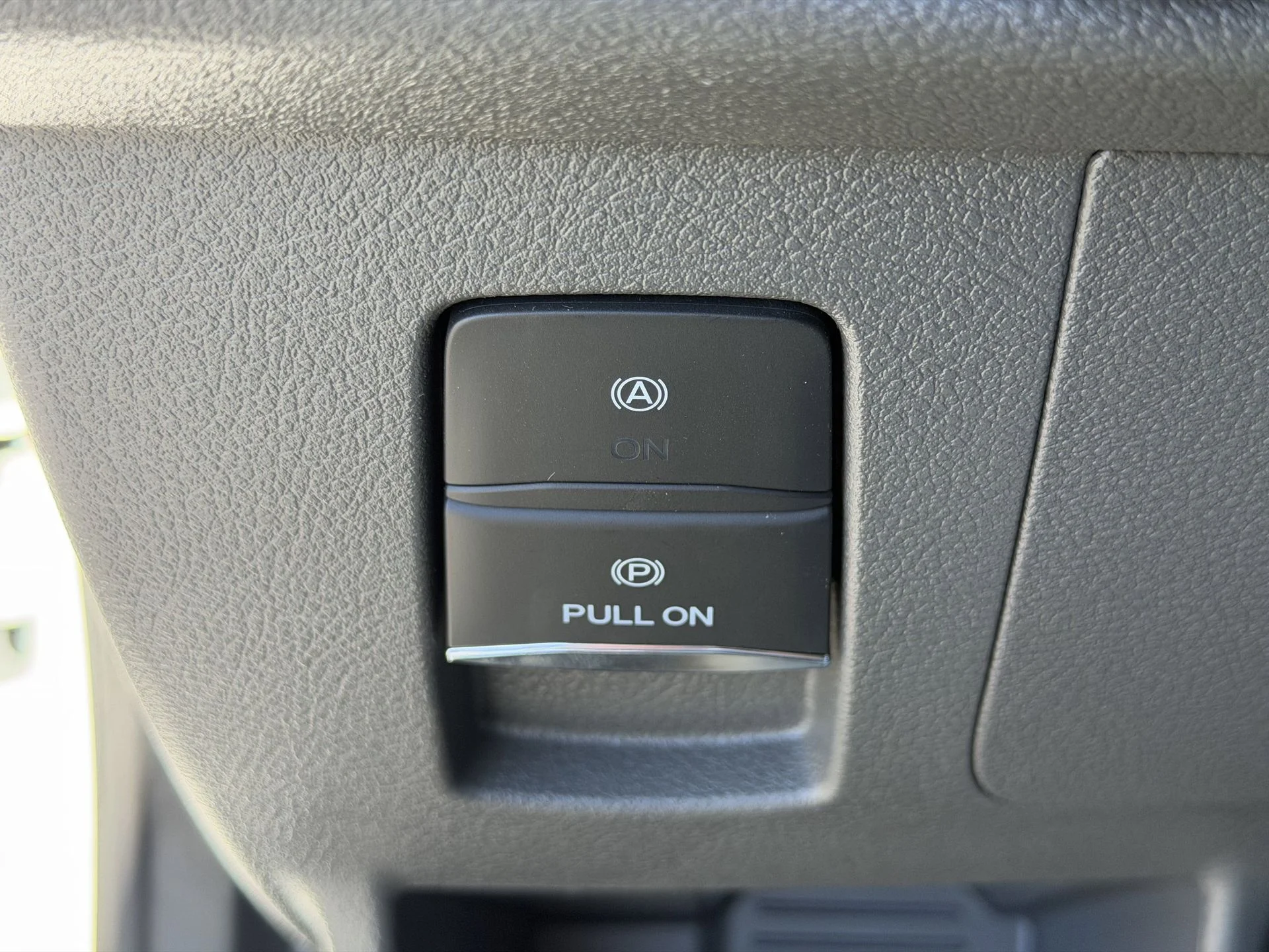 New 2026 Oxford White Ford Cargo Van image 16
