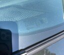 Used 2024 Black Chevrolet RST image 23