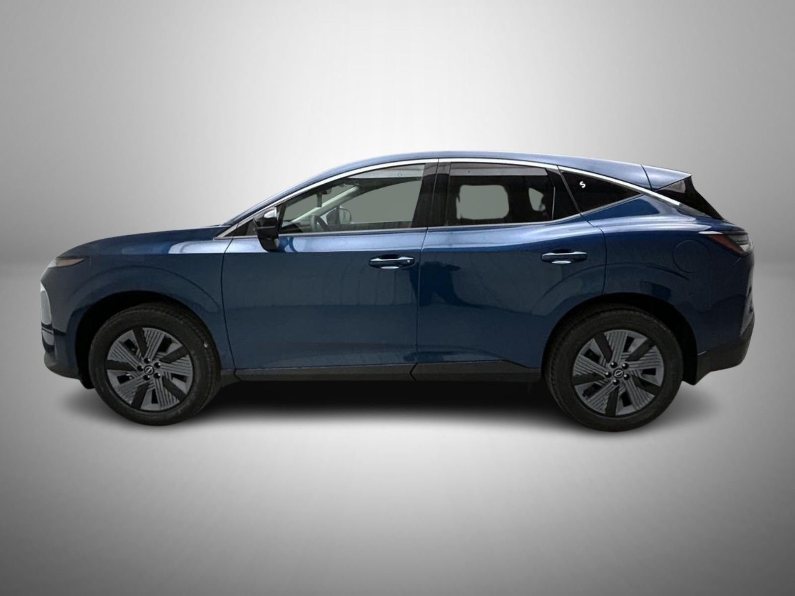 2026 Nissan Murano SL - Photo 8