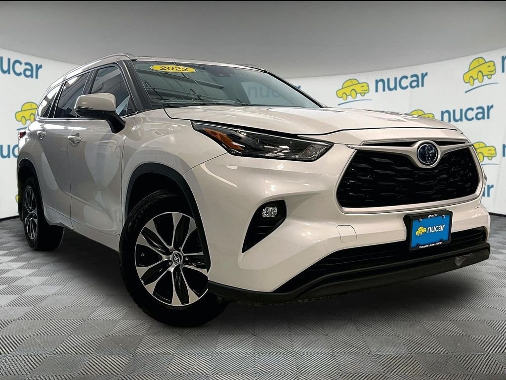 Bd274e3474d0fbf510f37f3f4bf45abf