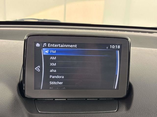 Used 2020 Black Toyota LE image 25
