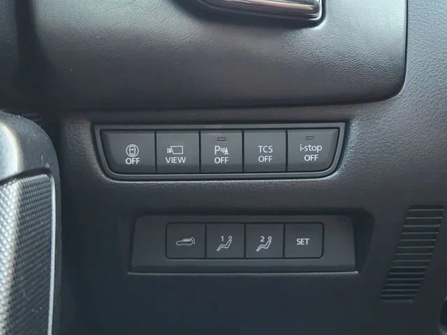 car-gallery-25