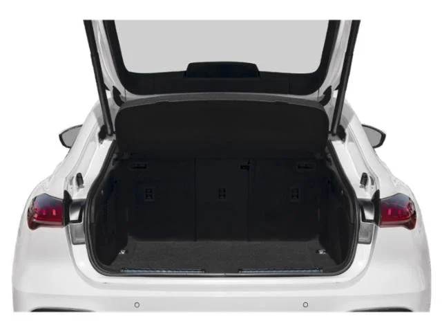 New 2026 Glacier White Metallic Audi 3.0T Prestige image 10