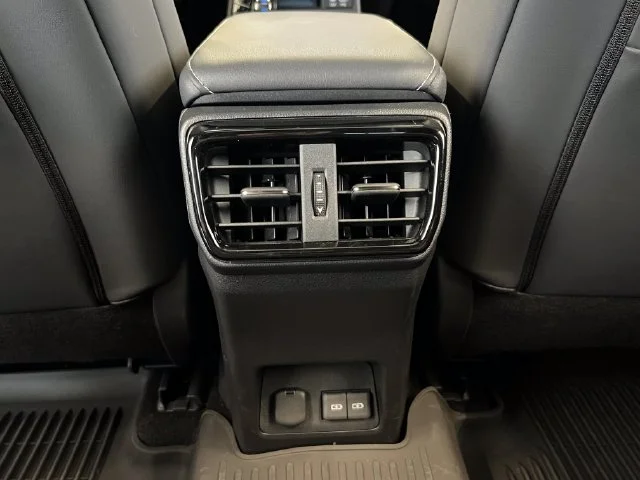 Certified Used 2022 Ultra White Lexus 450h+ F SPORT image 46