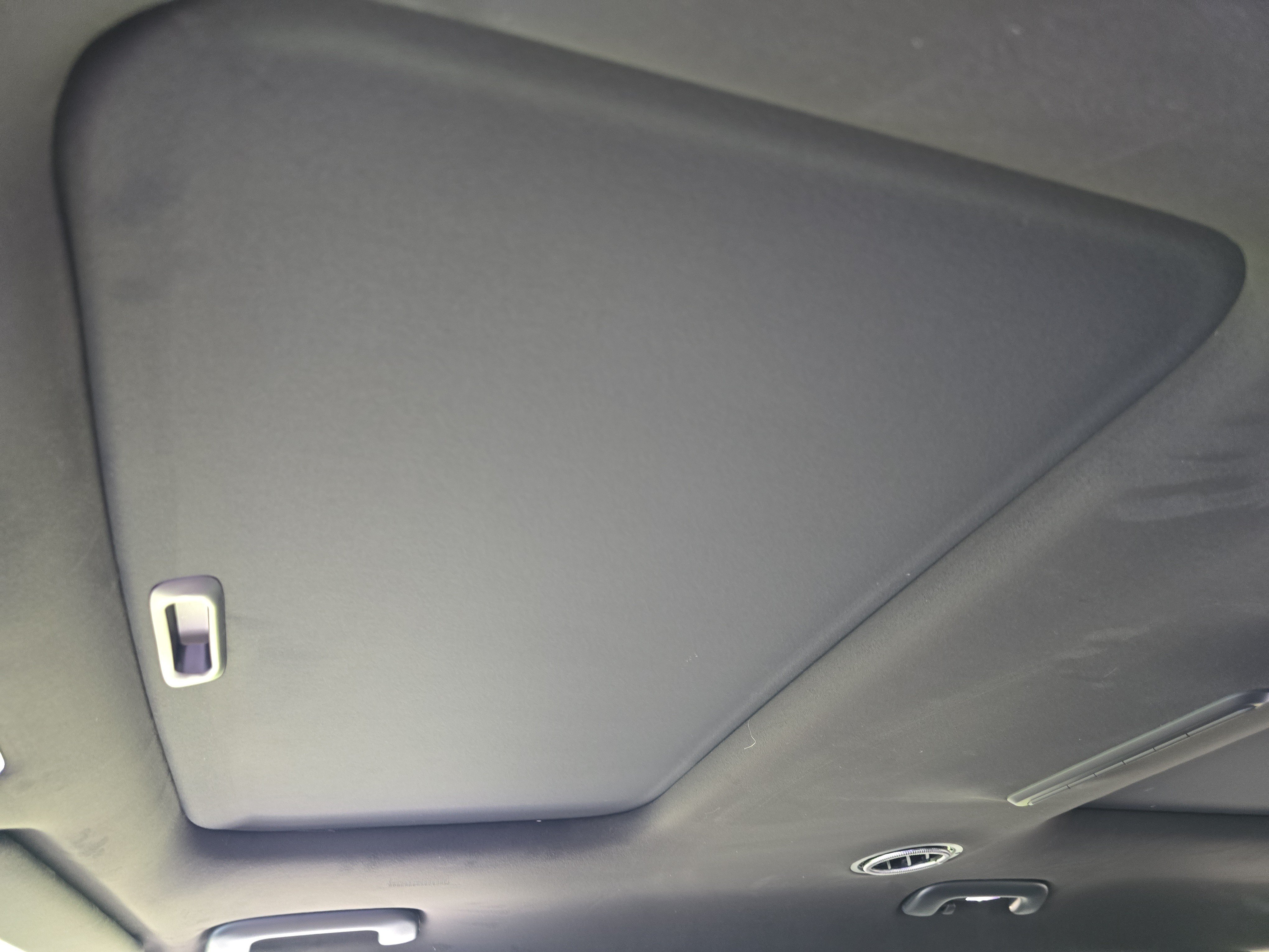 New 2026 Wolf Gray / Black Roof Kia GT-Line AWD image 23