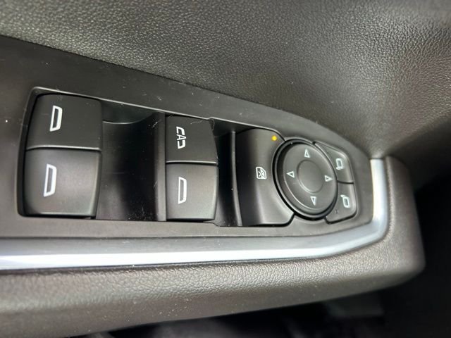 Used 2023 White Chevrolet LT image 30
