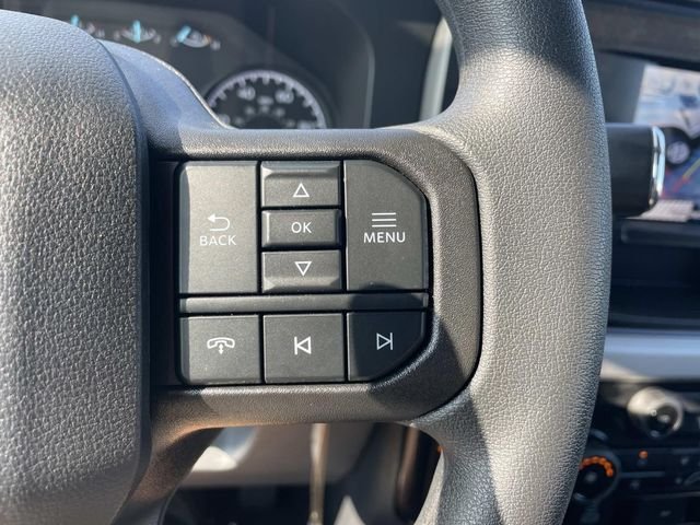 New 2026 Avalanche Ford F-250® XL image 13