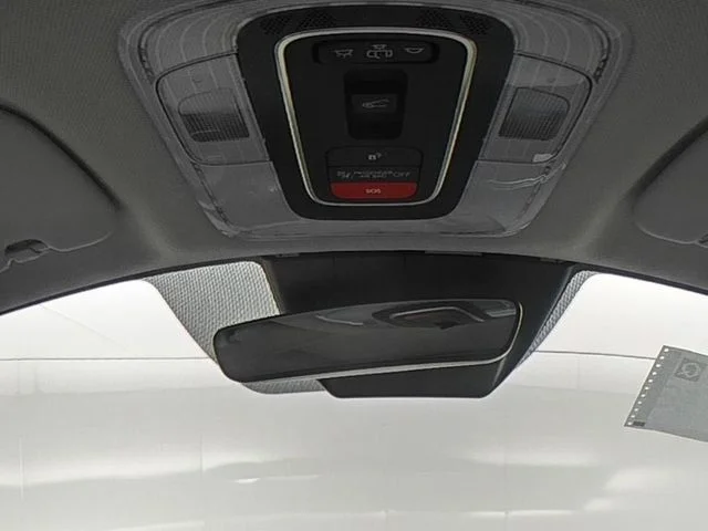 New 2026 Gray Hyundai Limited image 41