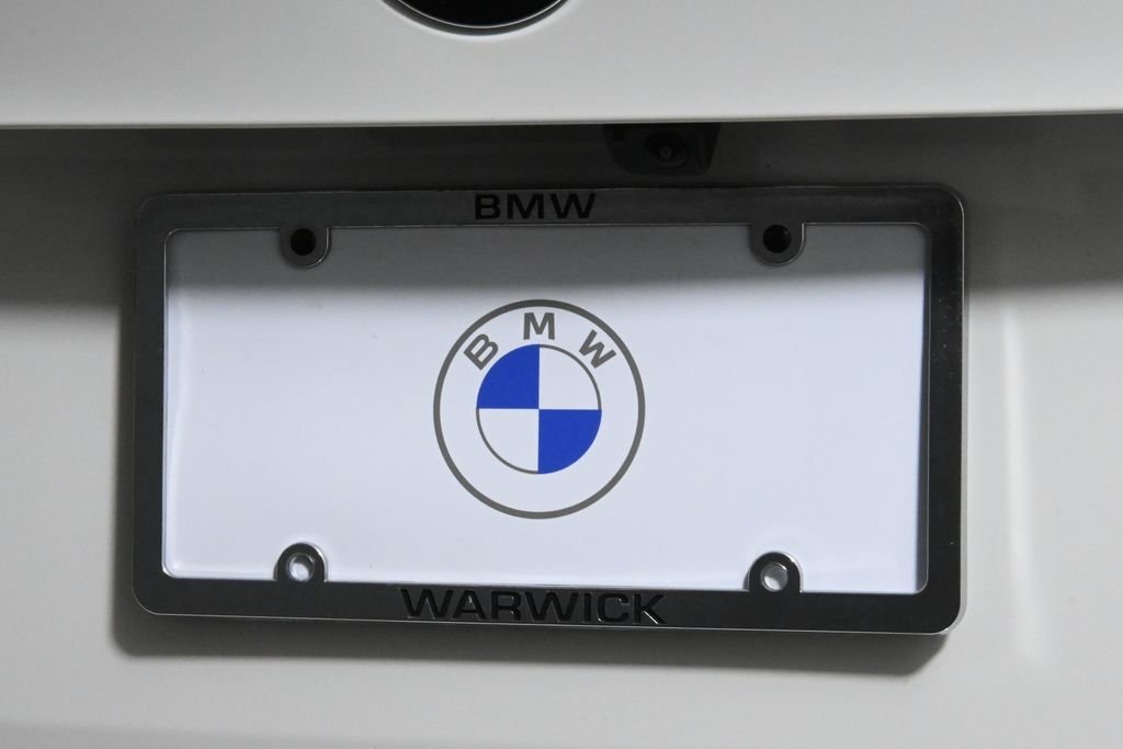2026 BMW 2 Series 228 - Photo 14