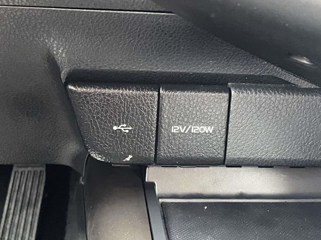 2023 Toyota Camry LE - Photo 26