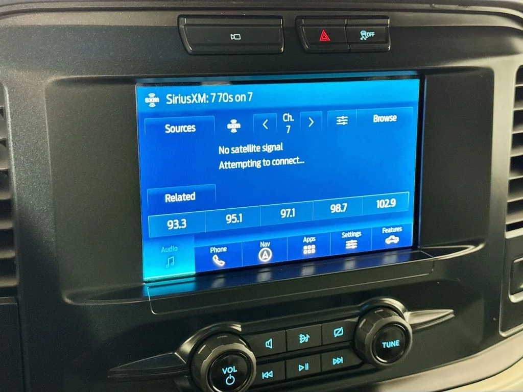 2023 Ford F-150 XLT - Photo 28