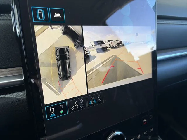 New 2026 White GMC Denali image 22