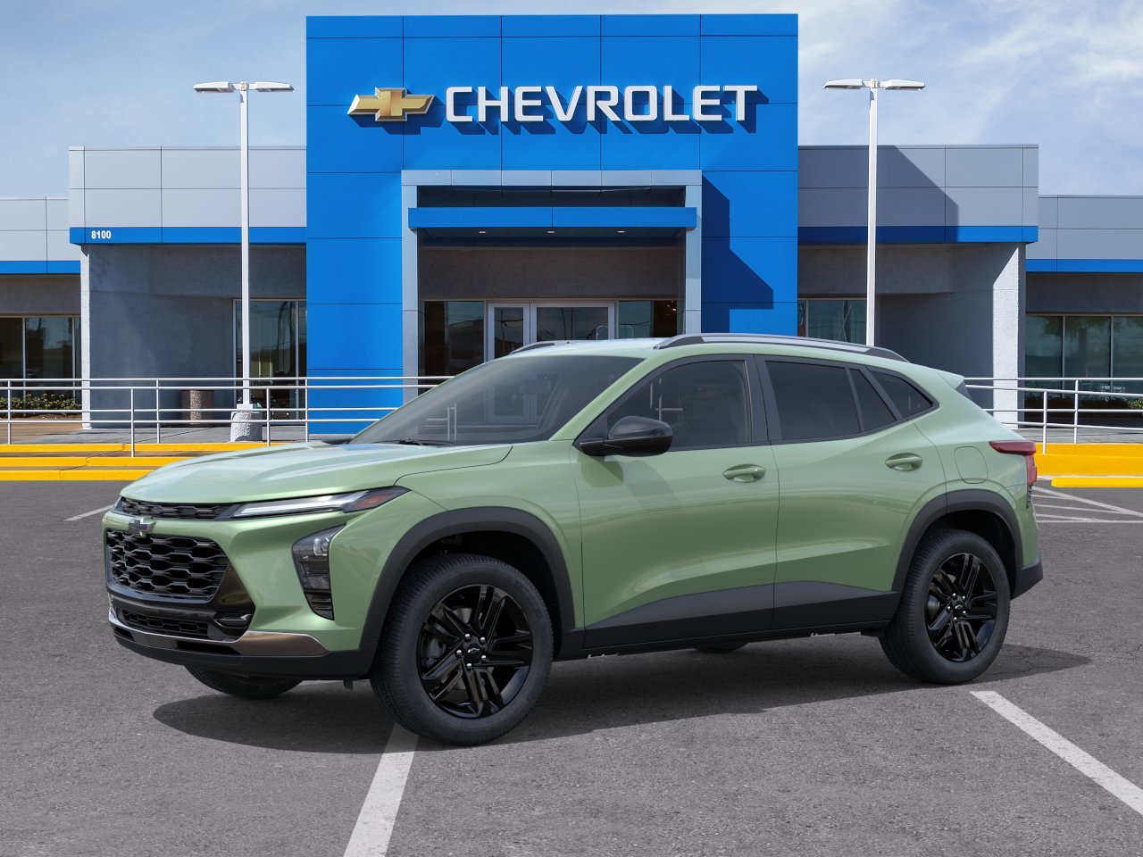 car-gallery-2