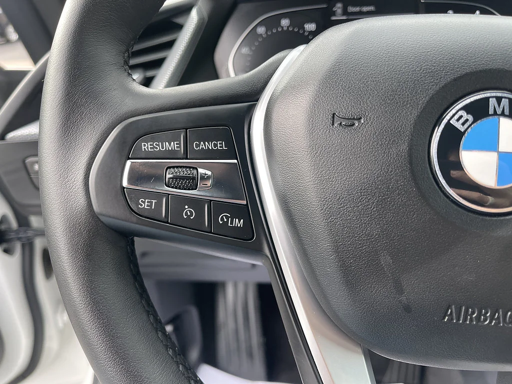 2021 BMW 2 Series 228i - Photo 23