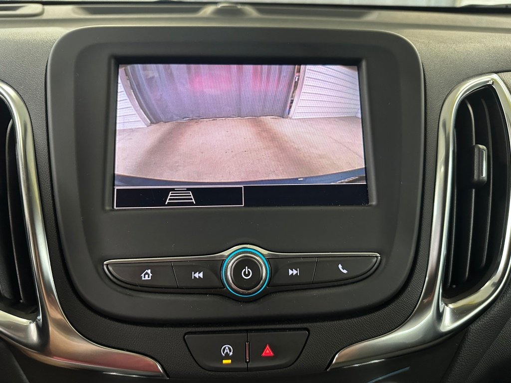 2024 Chevrolet Equinox LT - Photo 14