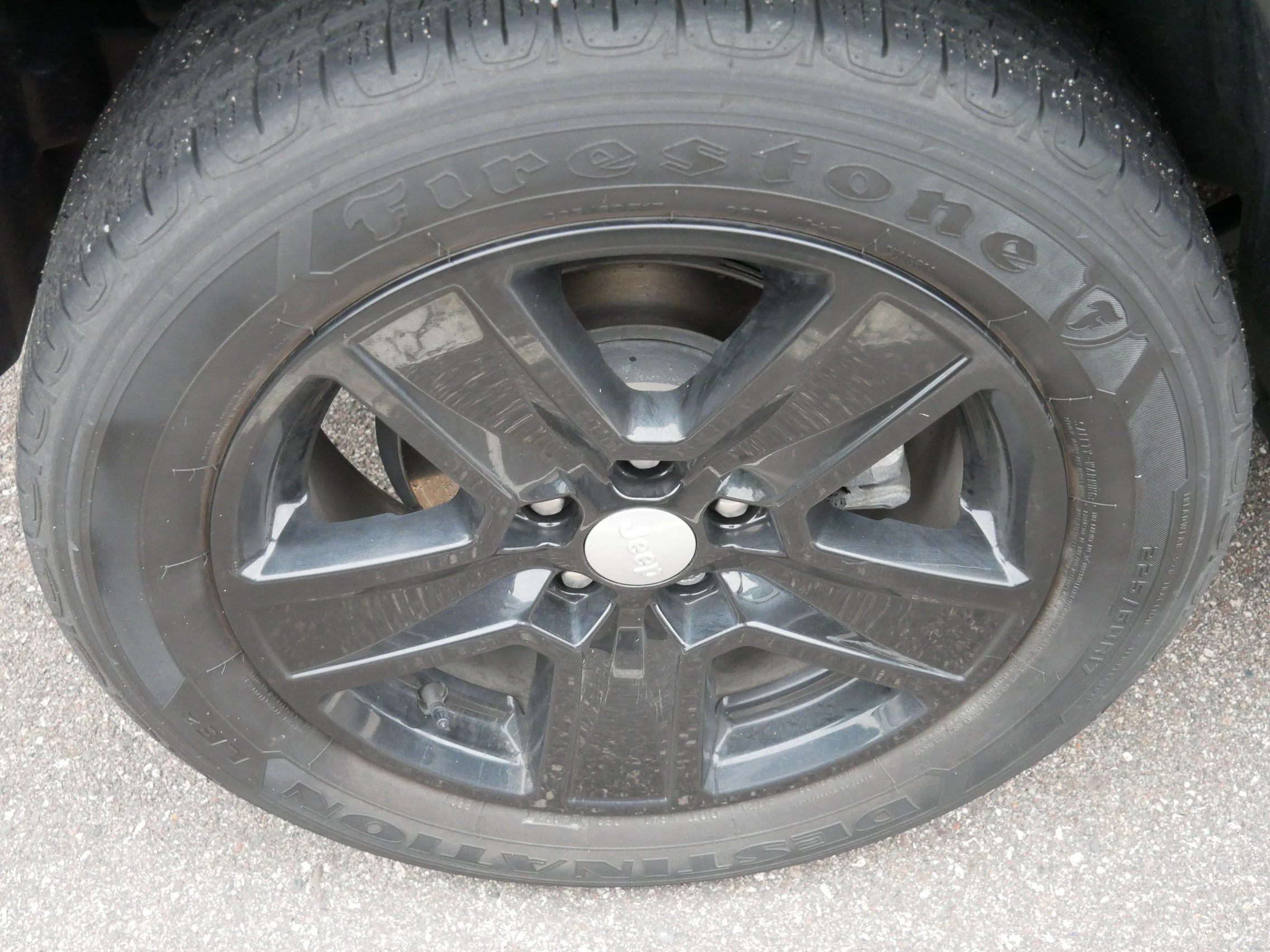 Photo 8