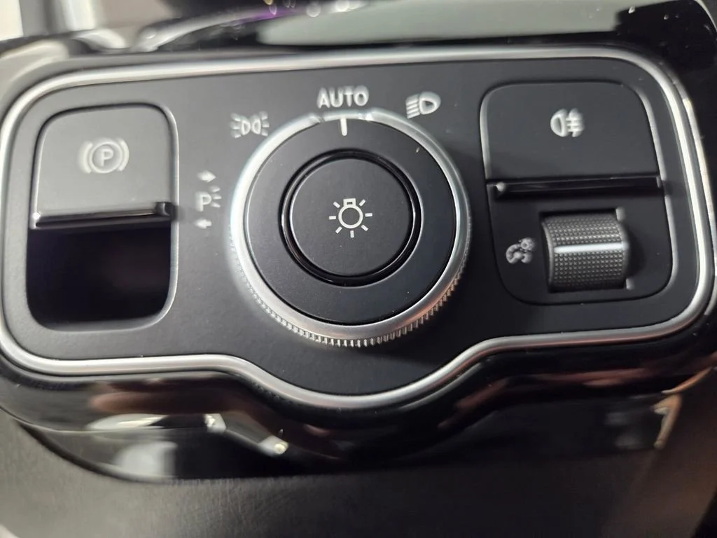 2023 Mercedes-Benz CLA CLA 250 - Photo 19