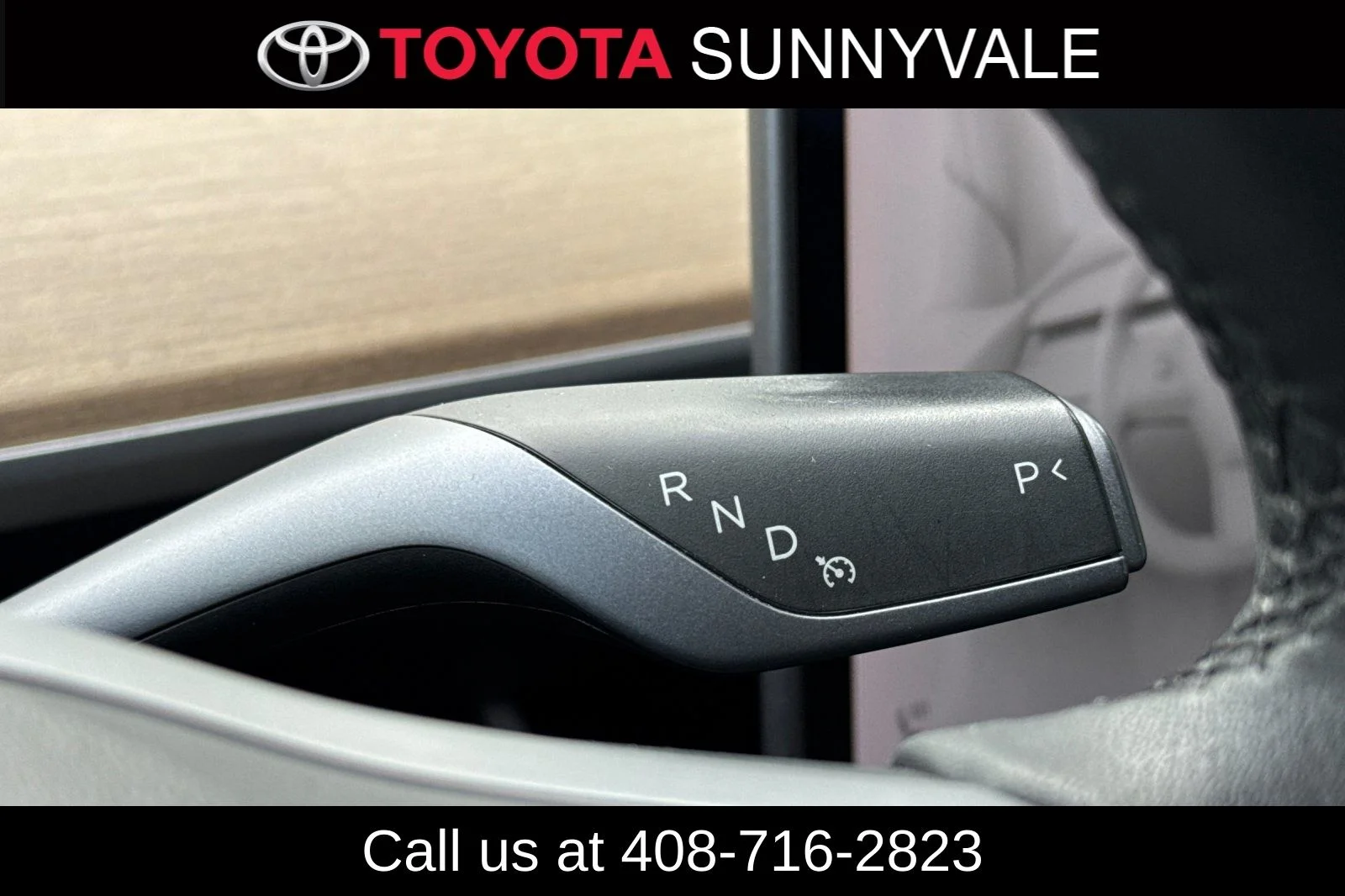 Used 2020 Black Tesla Long Range image 25